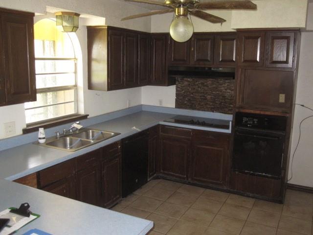 2345 County Road 211 Property Photo 5