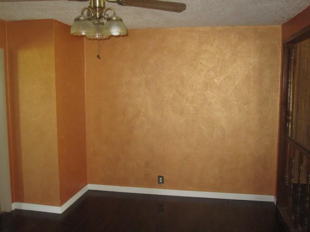 2345 County Road 211 Property Photo 6