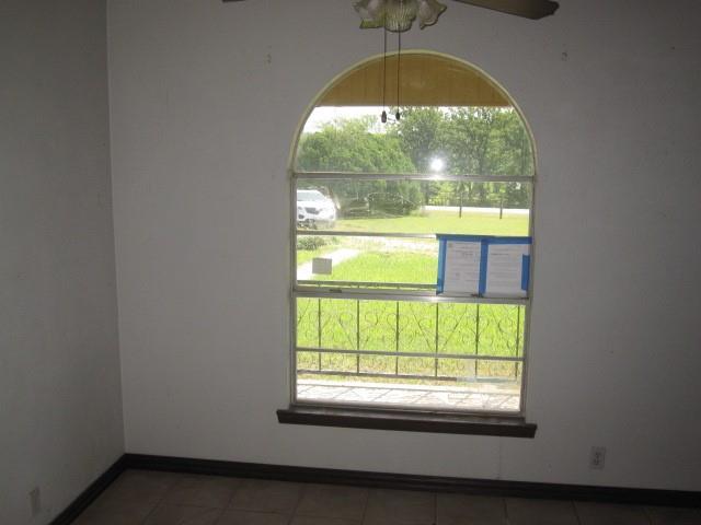 2345 County Road 211 Property Photo 7