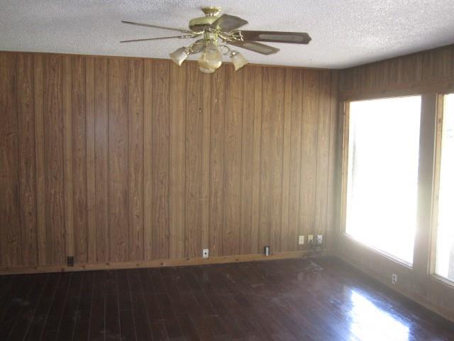 2345 County Road 211 Property Photo 8