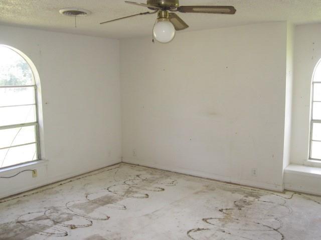 2345 County Road 211 Property Photo 9
