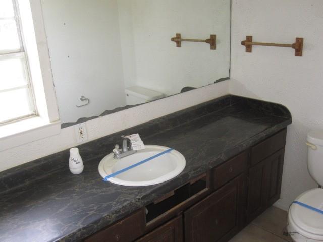 2345 County Road 211 Property Photo 10
