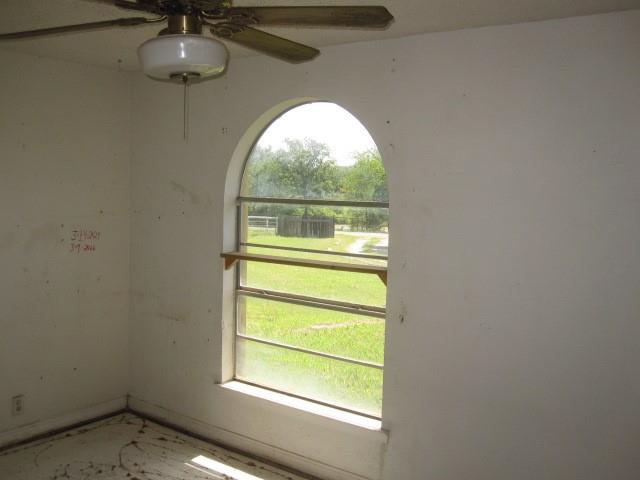 2345 County Road 211 Property Photo 11