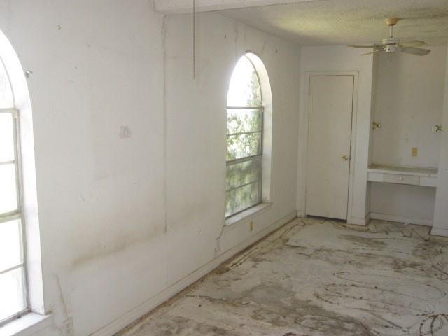 2345 County Road 211 Property Photo 12