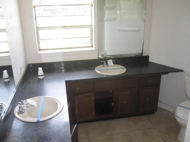 2345 County Road 211 Property Photo 13