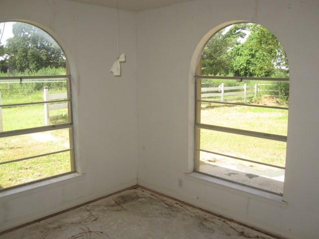 2345 County Road 211 Property Photo 14