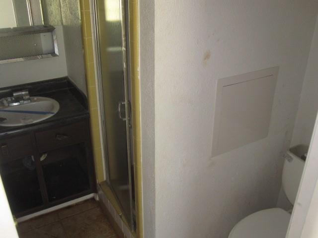 2345 County Road 211 Property Photo 15