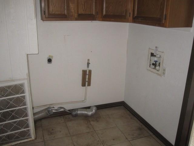 2345 County Road 211 Property Photo 16