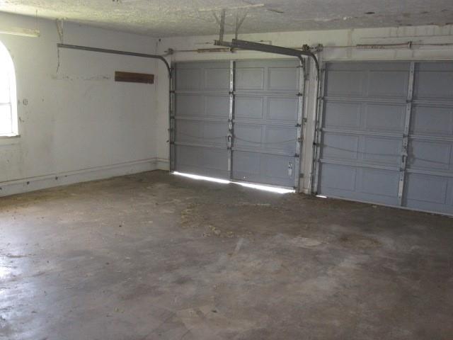 2345 County Road 211 Property Photo 17