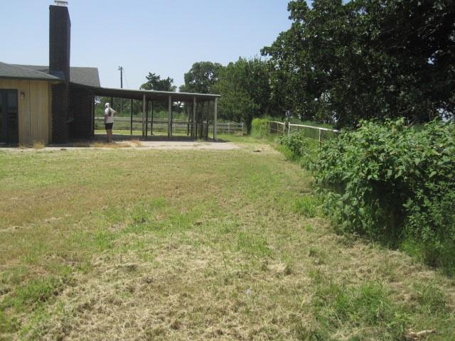 2345 County Road 211 Property Photo 18