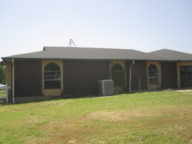 2345 County Road 211 Property Photo 19