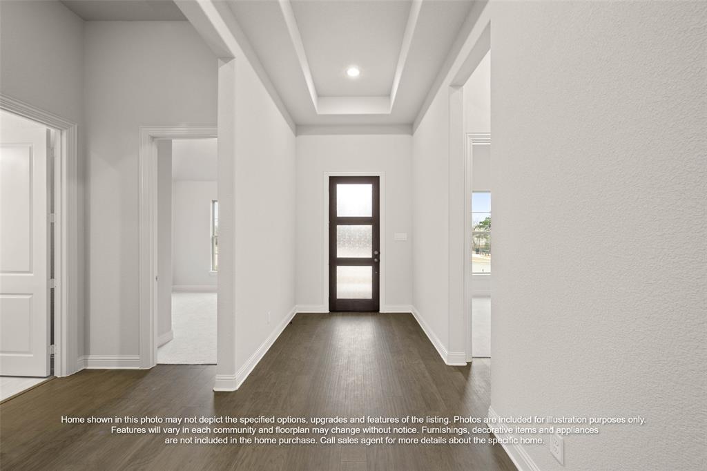 2113 Bond Street Property Photo 2