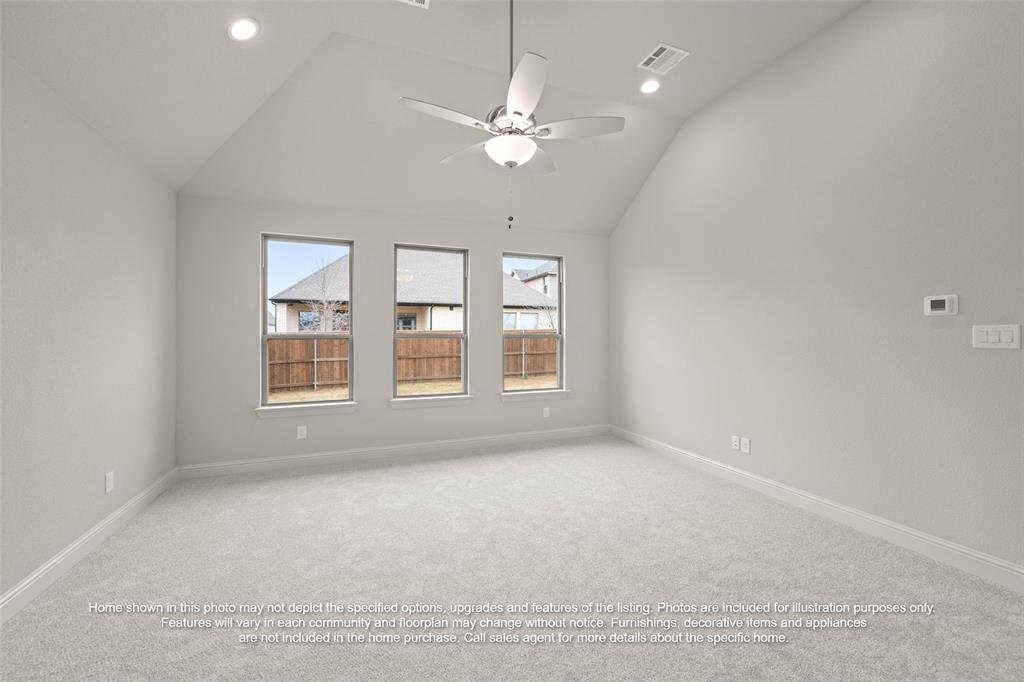 2113 Bond Street Property Photo 7