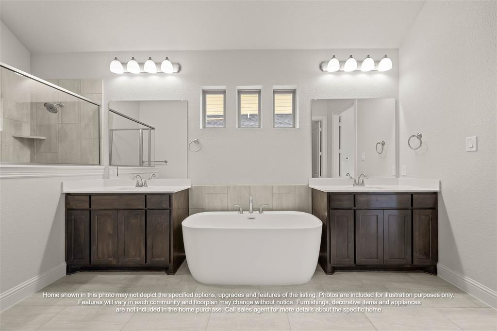 2113 Bond Street Property Photo 8