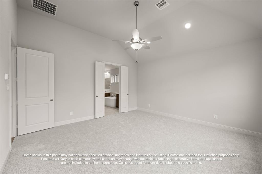 2113 Bond Street Property Photo 10