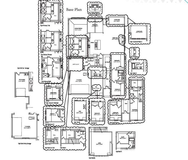 2113 Bond Street Property Photo 13