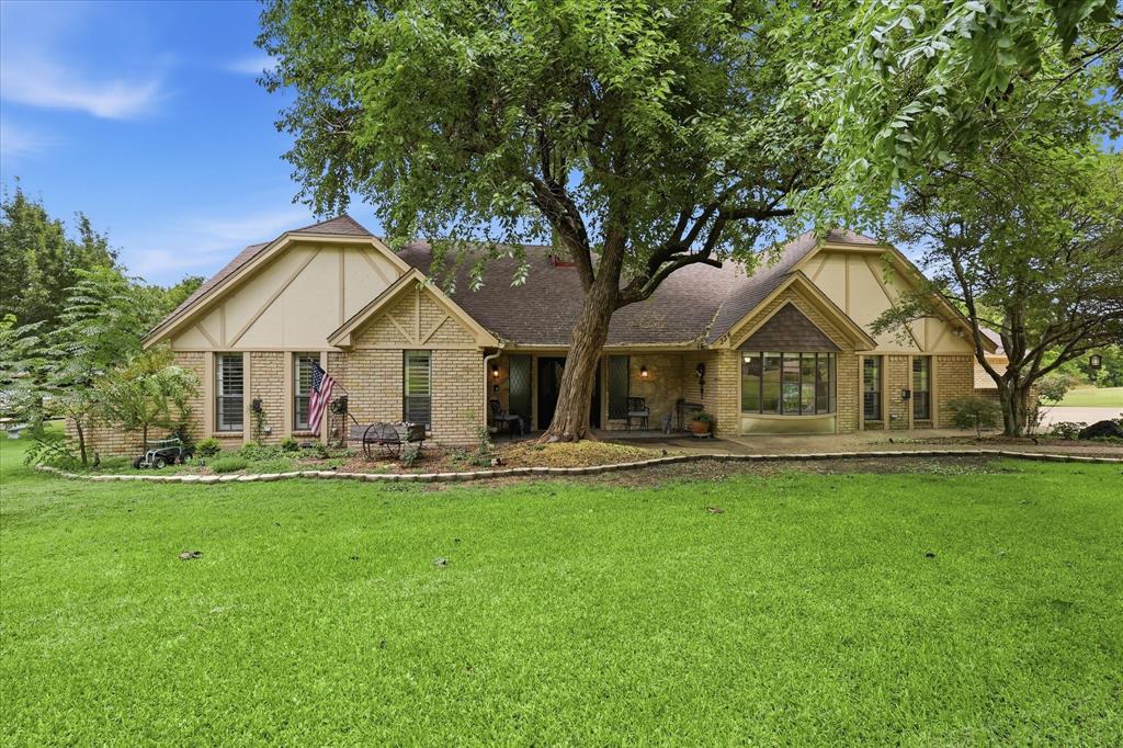 334 N Maxwell Creek Road Property Photo 1