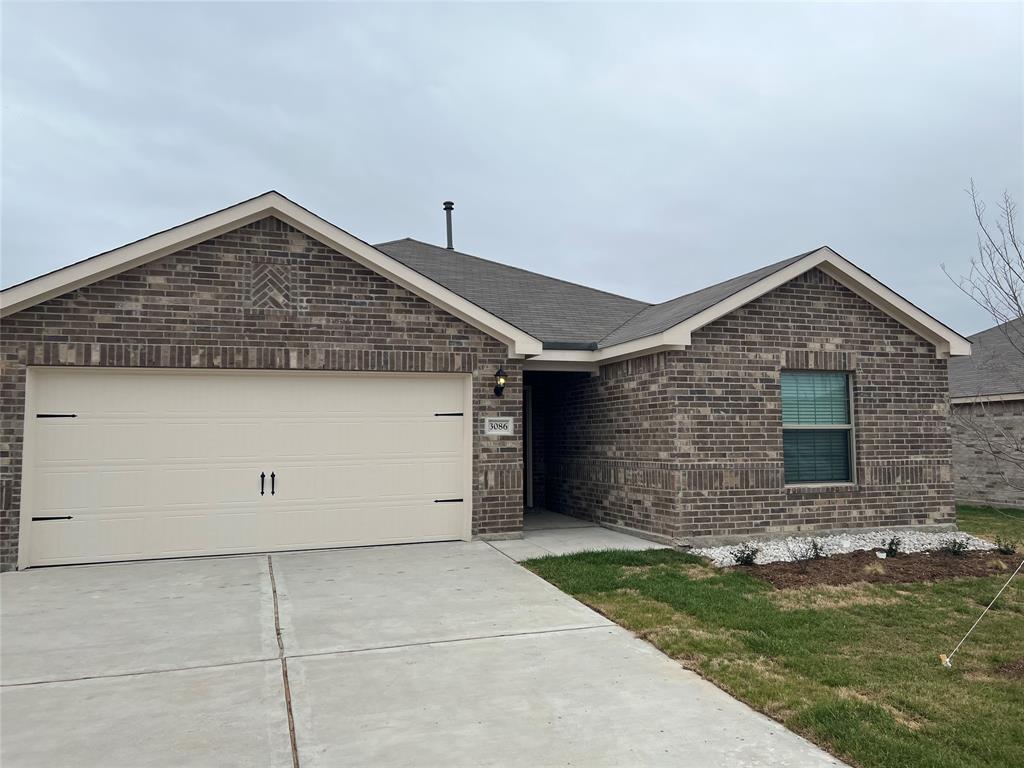 3086 Chillingham Drive Property Photo 1