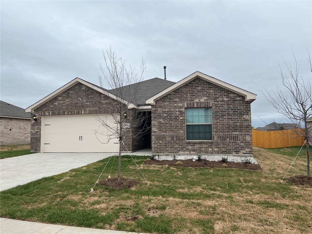 3086 Chillingham Drive Property Photo 2