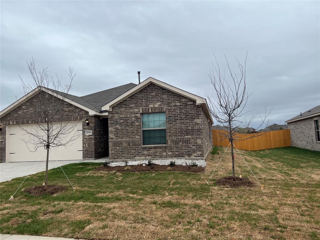 3086 Chillingham Drive Property Photo 3