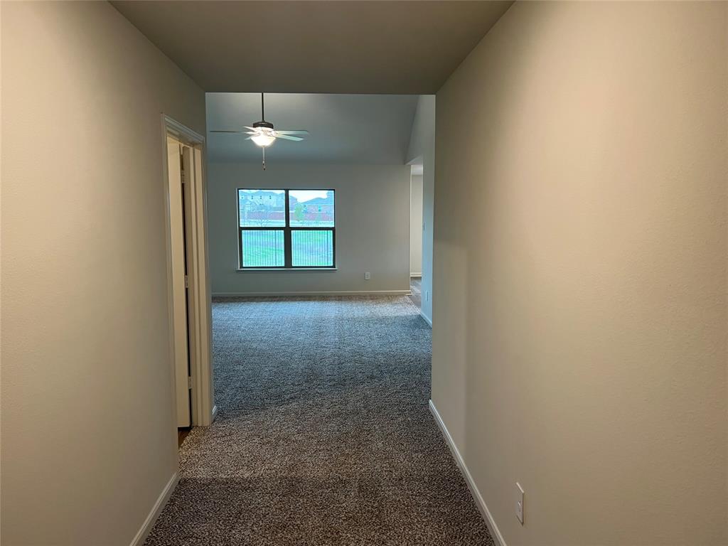 3086 Chillingham Drive Property Photo 10