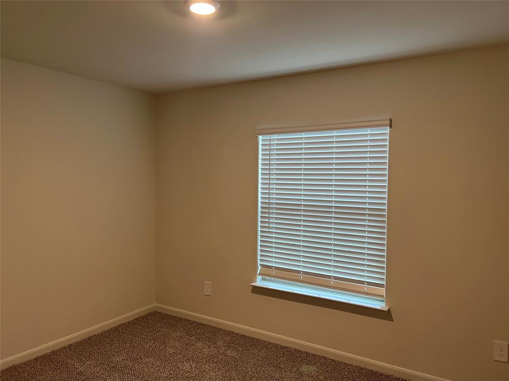 3086 Chillingham Drive Property Photo 12