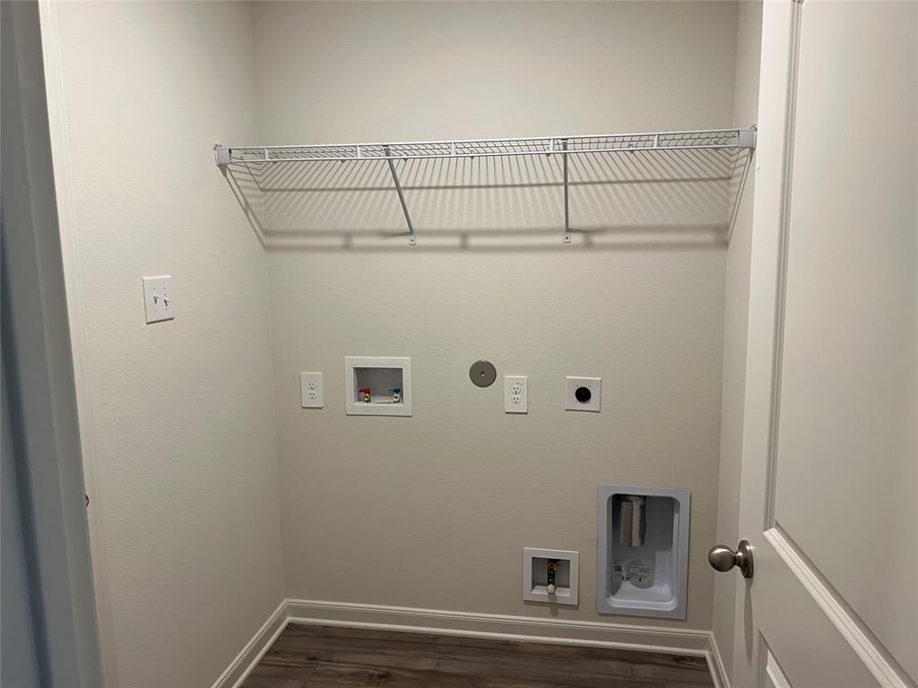 3086 Chillingham Drive Property Photo 13