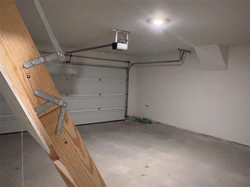 3086 Chillingham Drive Property Photo 14