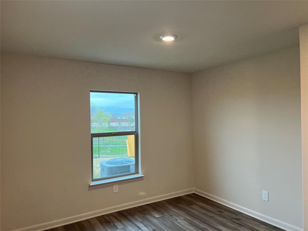 3086 Chillingham Drive Property Photo 15