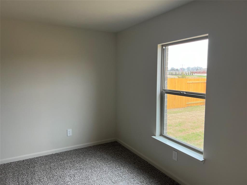 3086 Chillingham Drive Property Photo 16