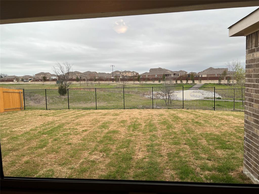 3086 Chillingham Drive Property Photo 17