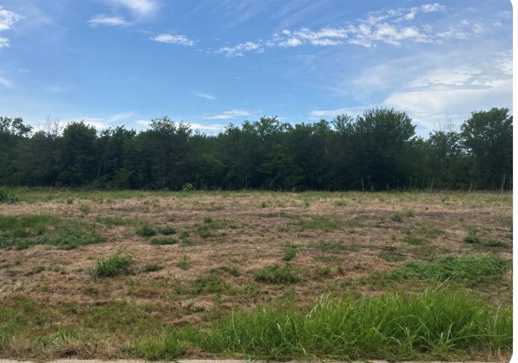 309 Creekside Property Photo 1