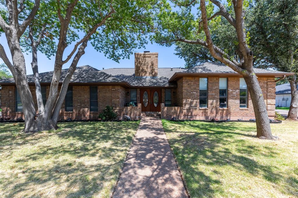 46 Augusta Drive Property Photo 1