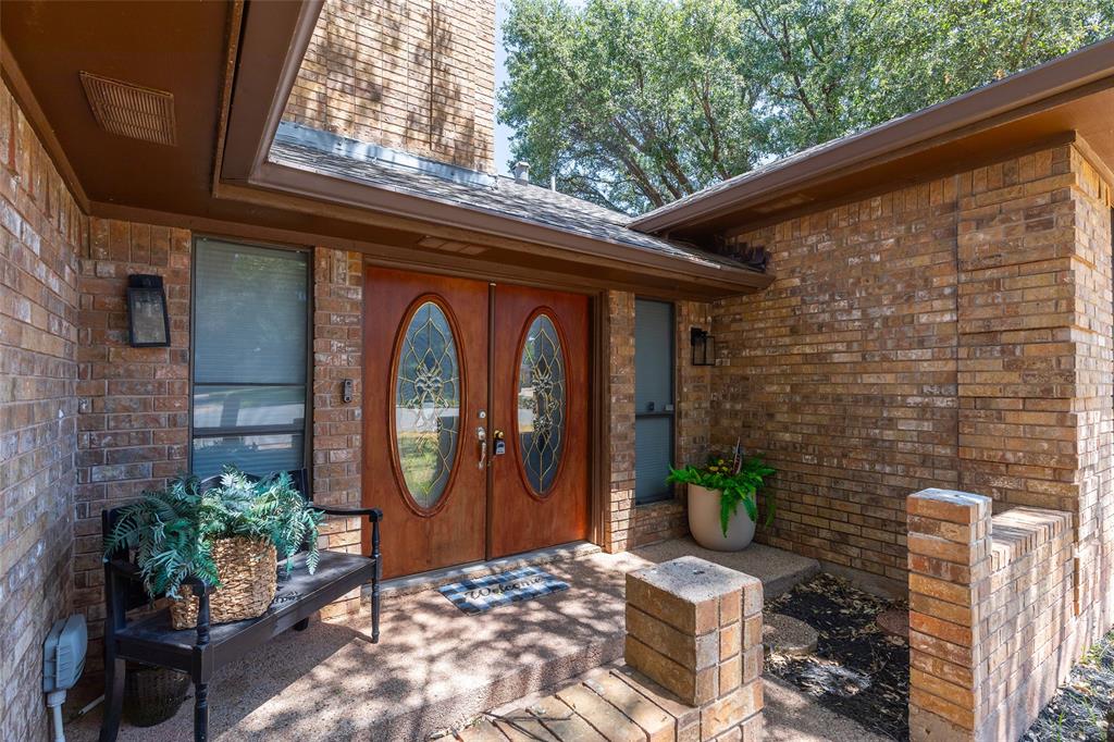 46 Augusta Drive Property Photo 4
