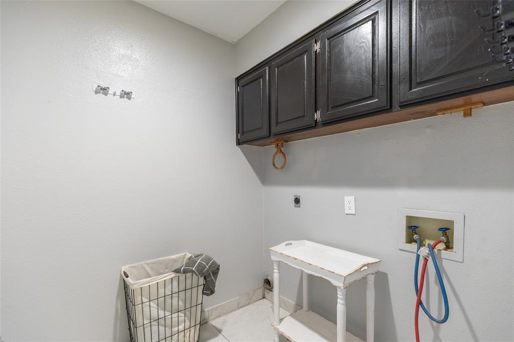 46 Augusta Drive Property Photo 34