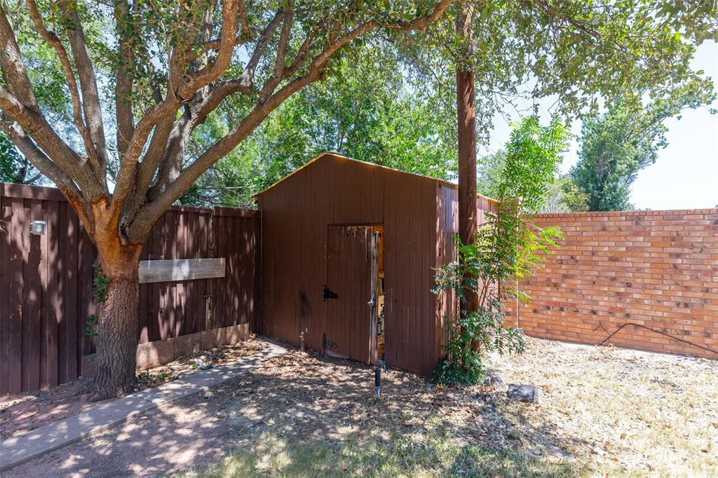 46 Augusta Drive Property Photo 39