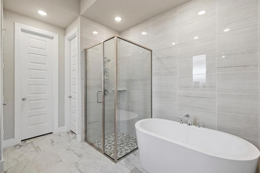 3001 Milton Drive Property Photo 22
