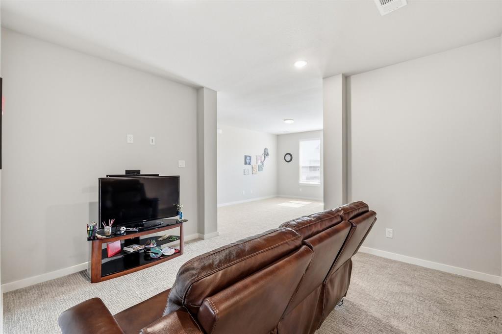 3001 Milton Drive Property Photo 26