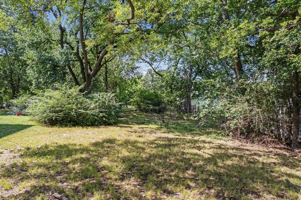 511 E Wilson Avenue Property Photo 4