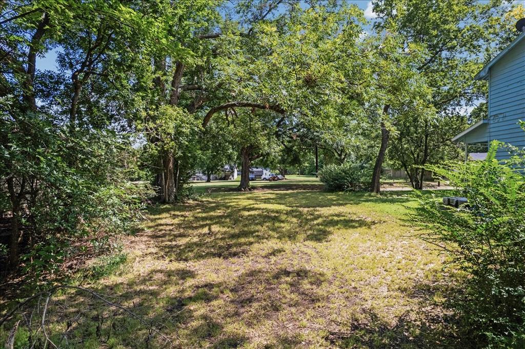 511 E Wilson Avenue Property Photo 5