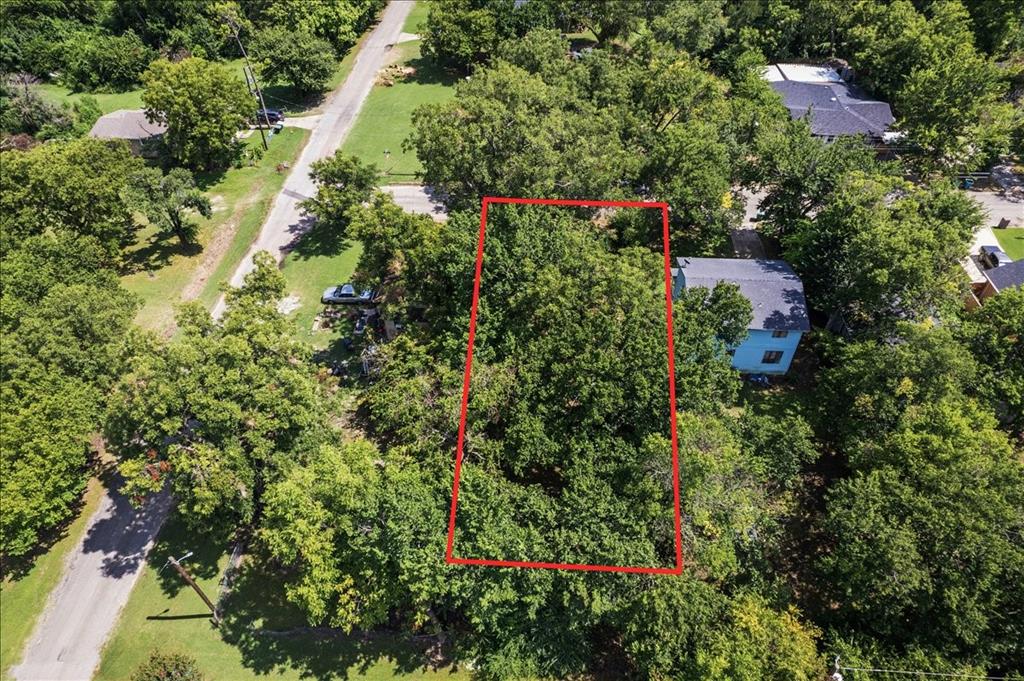 511 E Wilson Avenue Property Photo 10