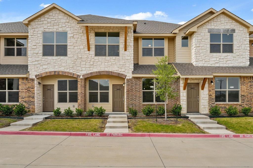 3409 Aaron Place Property Photo 1