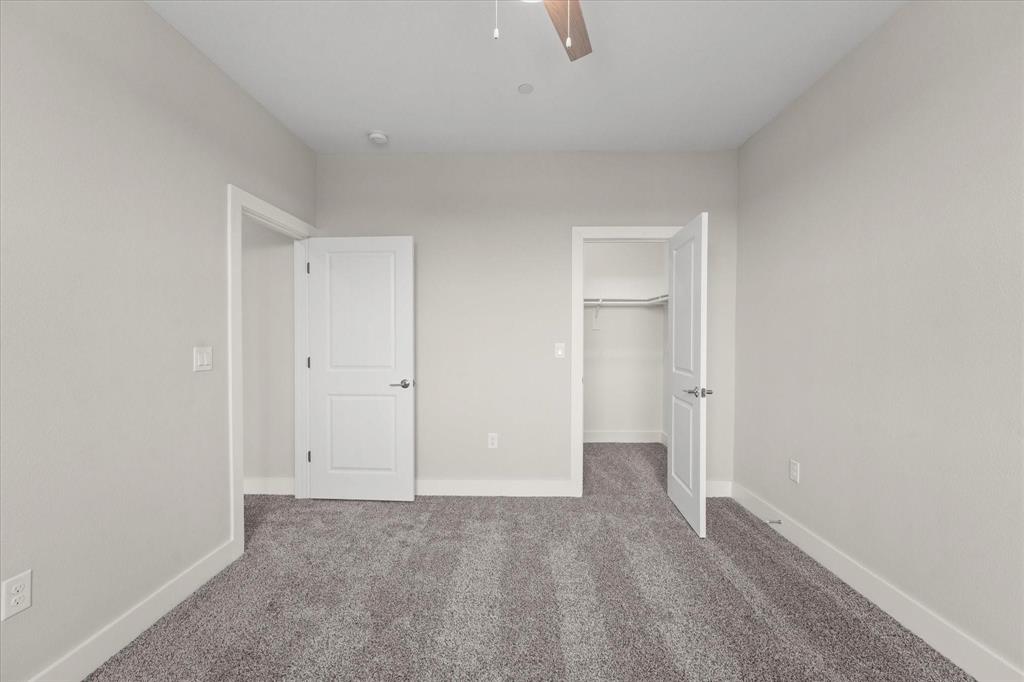 3409 Aaron Place Property Photo 2