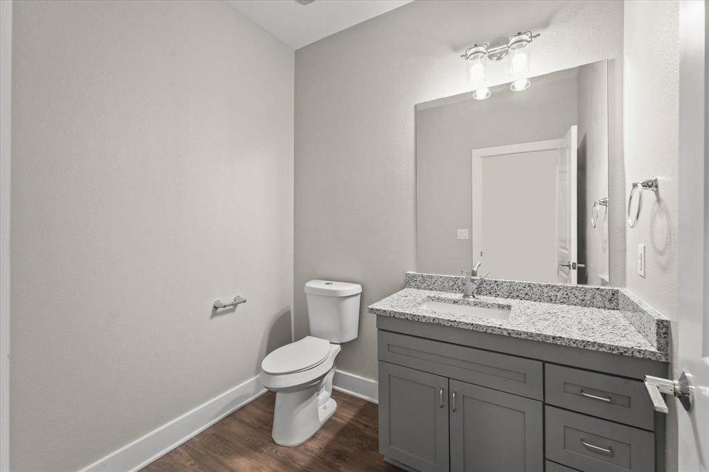 3409 Aaron Place Property Photo 14