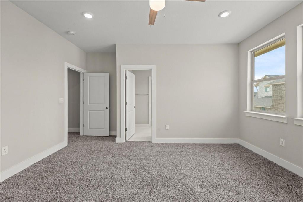 3409 Aaron Place Property Photo 16