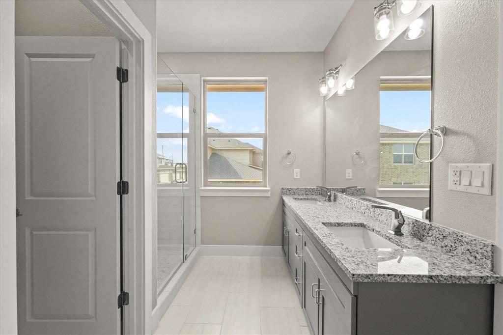 3409 Aaron Place Property Photo 17