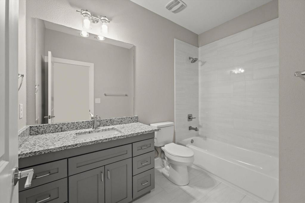 3409 Aaron Place Property Photo 21