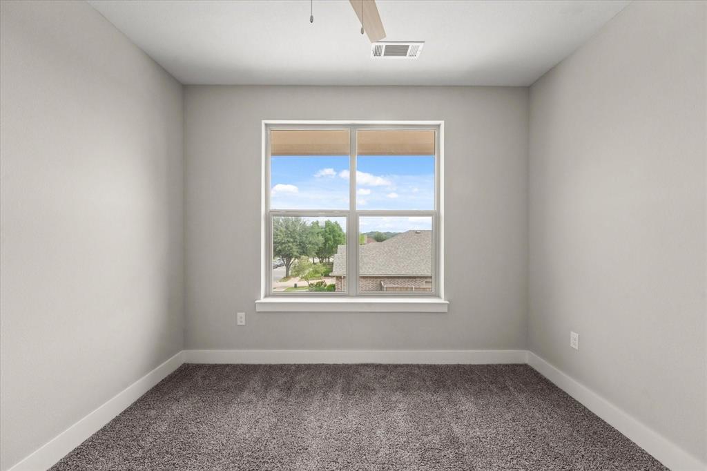 3409 Aaron Place Property Photo 22
