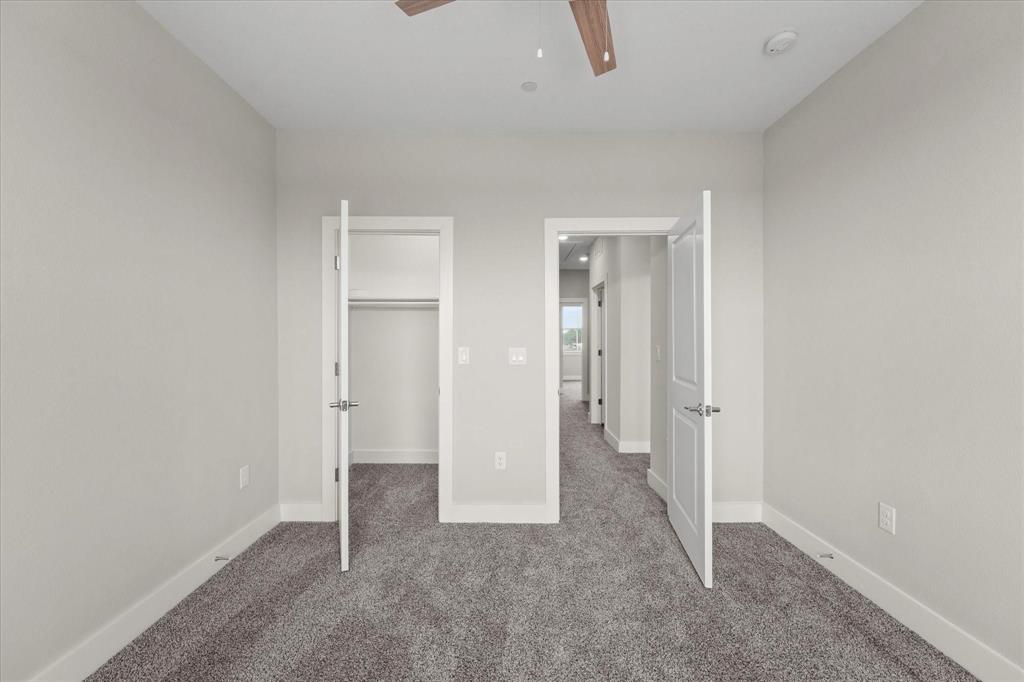 3409 Aaron Place Property Photo 23