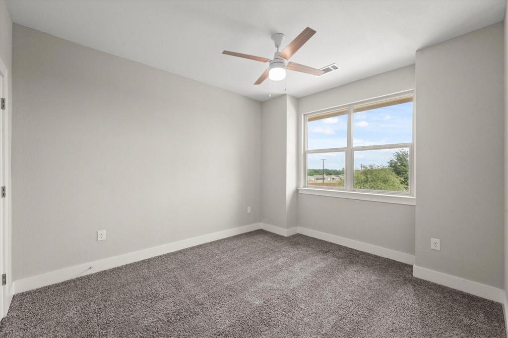 3409 Aaron Place Property Photo 24